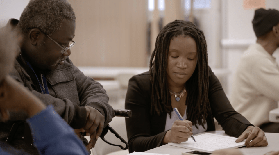 Screen Shot 2018-05-29 at 4.45.43 PM