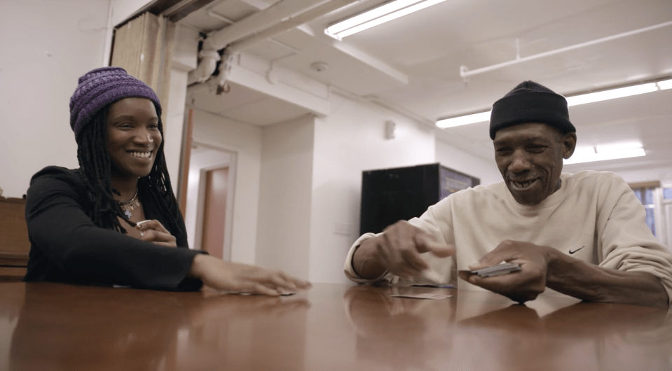 Screen Shot 2018-05-29 at 4.46.44 PM