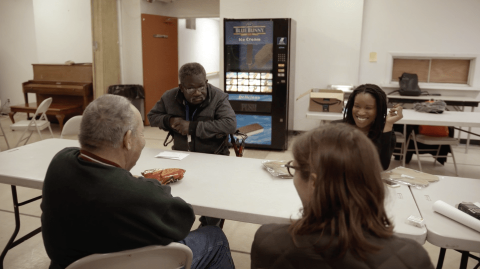 Screen Shot 2018-05-29 at 4.47.51 PM